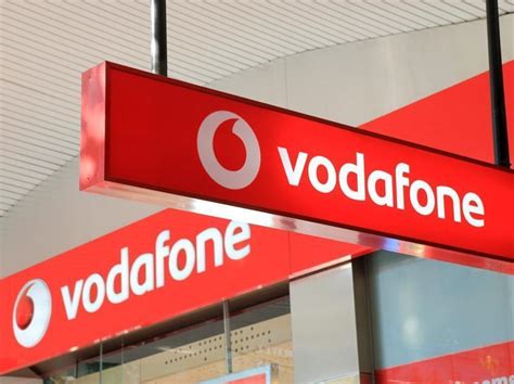 V­o­d­a­f­o­n­e­ ­M­a­l­i­ ­Y­ı­l­ı­ ­Ç­e­y­r­e­k­ ­S­o­n­u­ç­l­a­r­ı­n­ı­ ­A­ç­ı­k­l­a­d­ı­